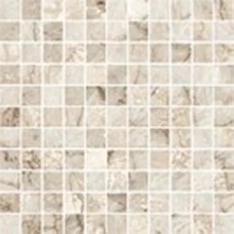 La Fabbrica Gemstone Mosaico Desert Nat Ret 30x30 / Ла Фаббрика Гемстоун Мосаико Дезерт Нат Рет 30x30 